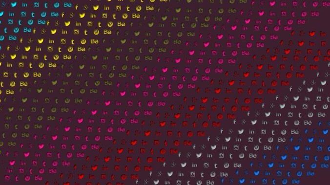 哪个牌子的护肤品好呀？想给妈妈买一套抗衰老的护肤品?